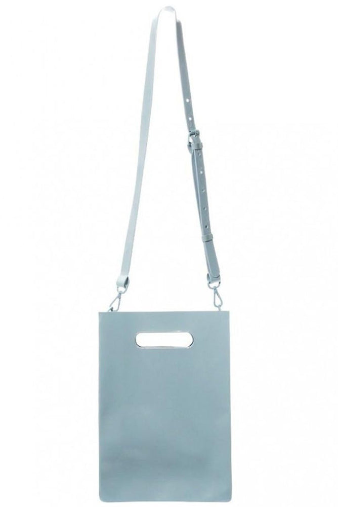 Nana-Nana A4 Bag Blue