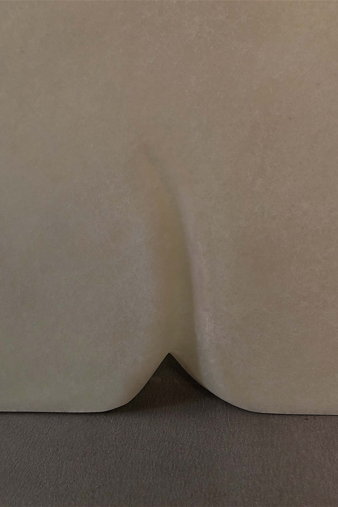 Kar-Studio Curl-up Lounge