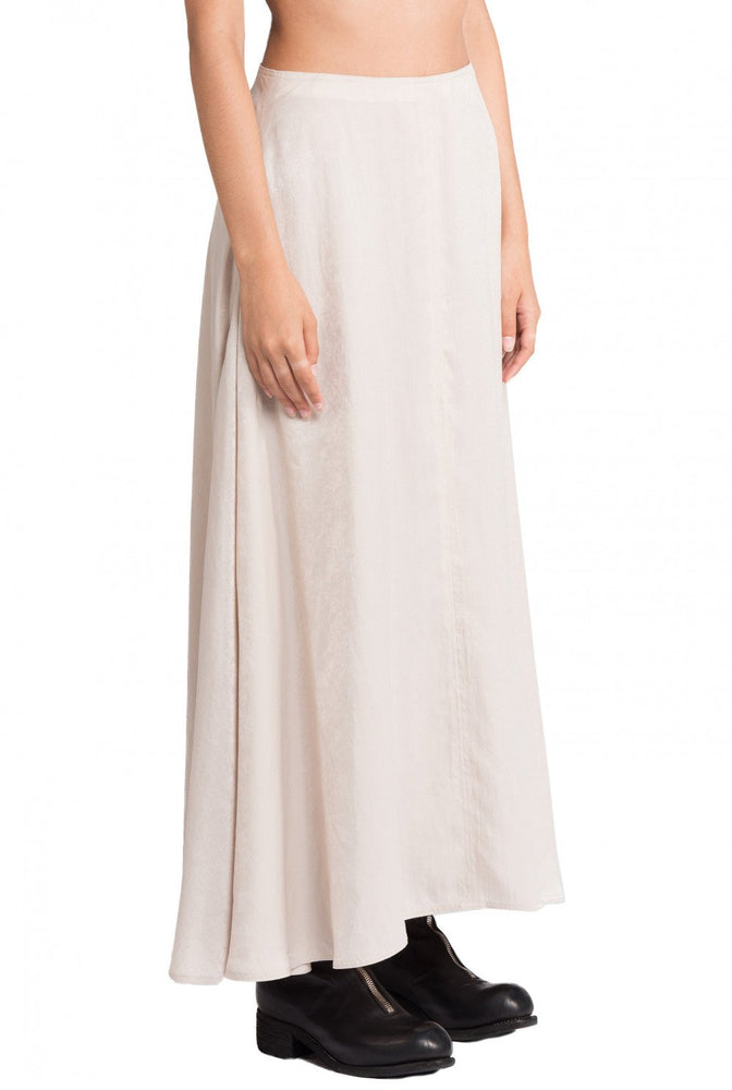 Greyyang Flare Skirt