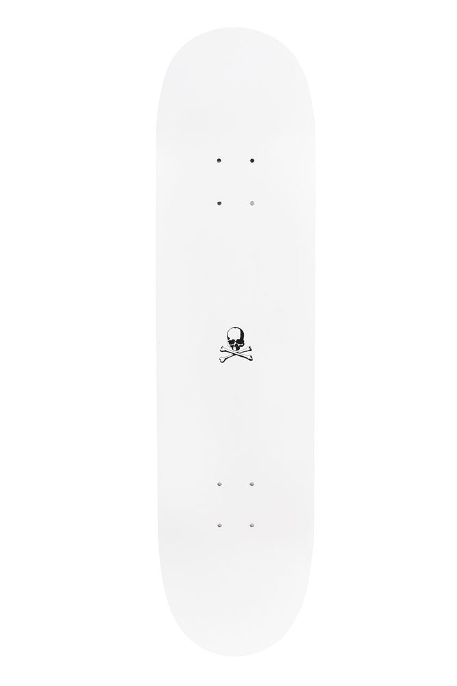mastermind JAPAN Skateboard Deck