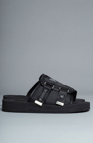 Mastermind suicoke sandals