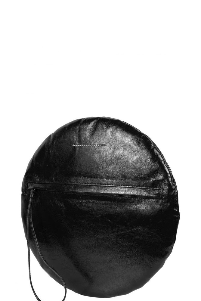 MM6 Maison Margiela Bag