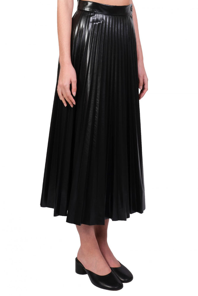 MM6 Skirt for women