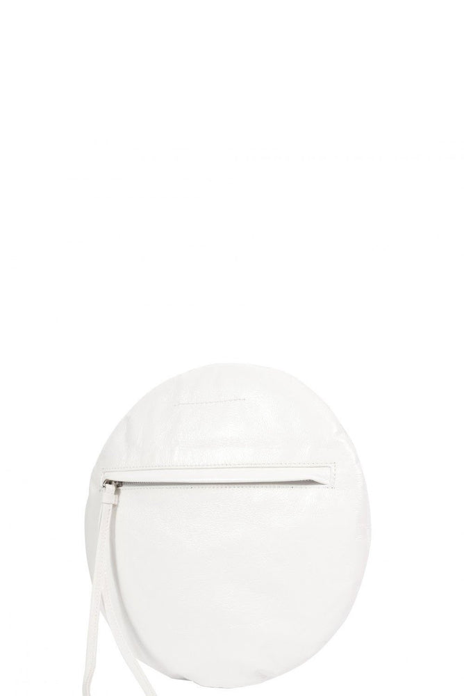 MM6 Maison Margiela Bag