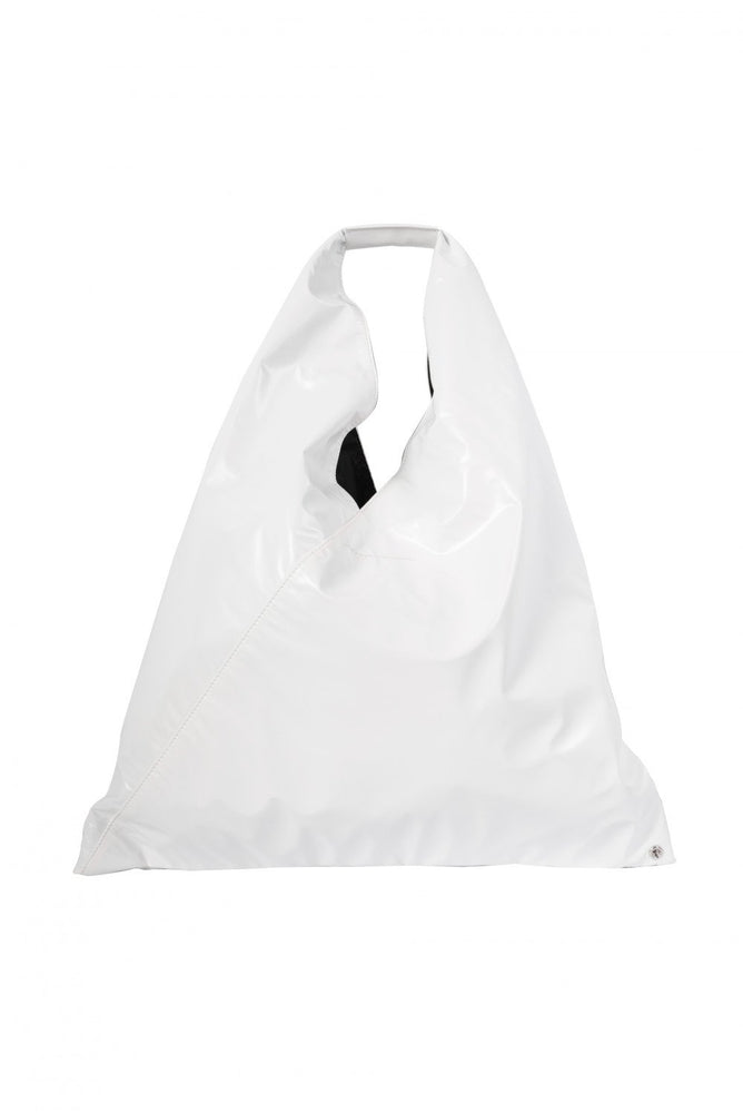 MM6 Tote bags for women