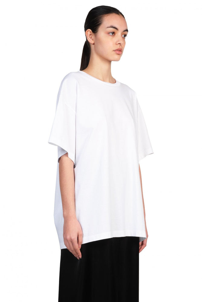 MM6 personalised T-shirt for women