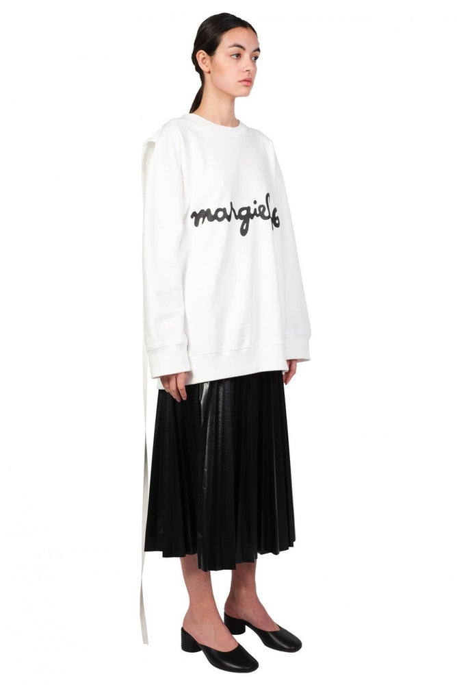 MM6 Sweatshirt for women