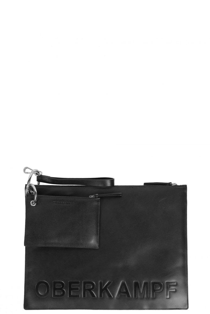 Oberkampf Large Document Holder