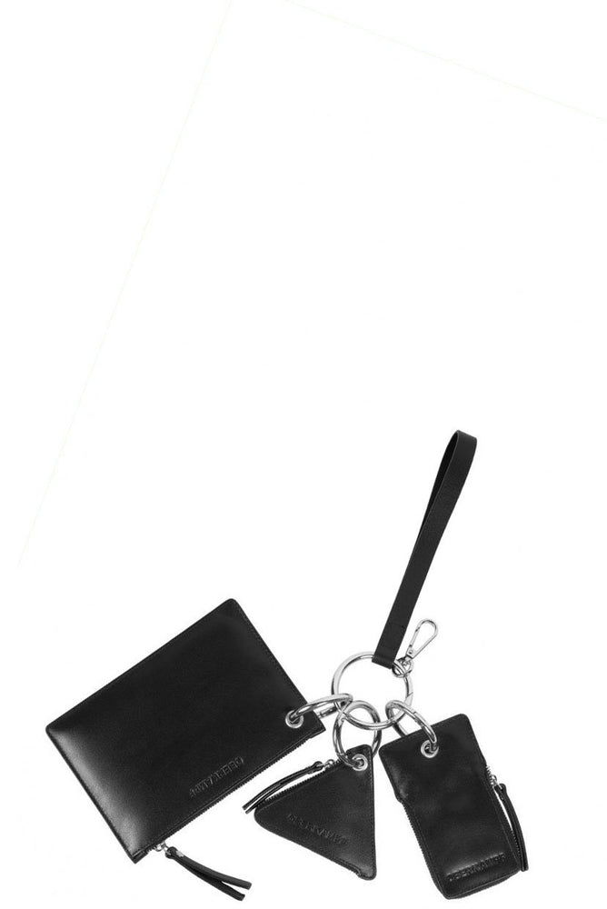 Oberkampf Multi Pouch