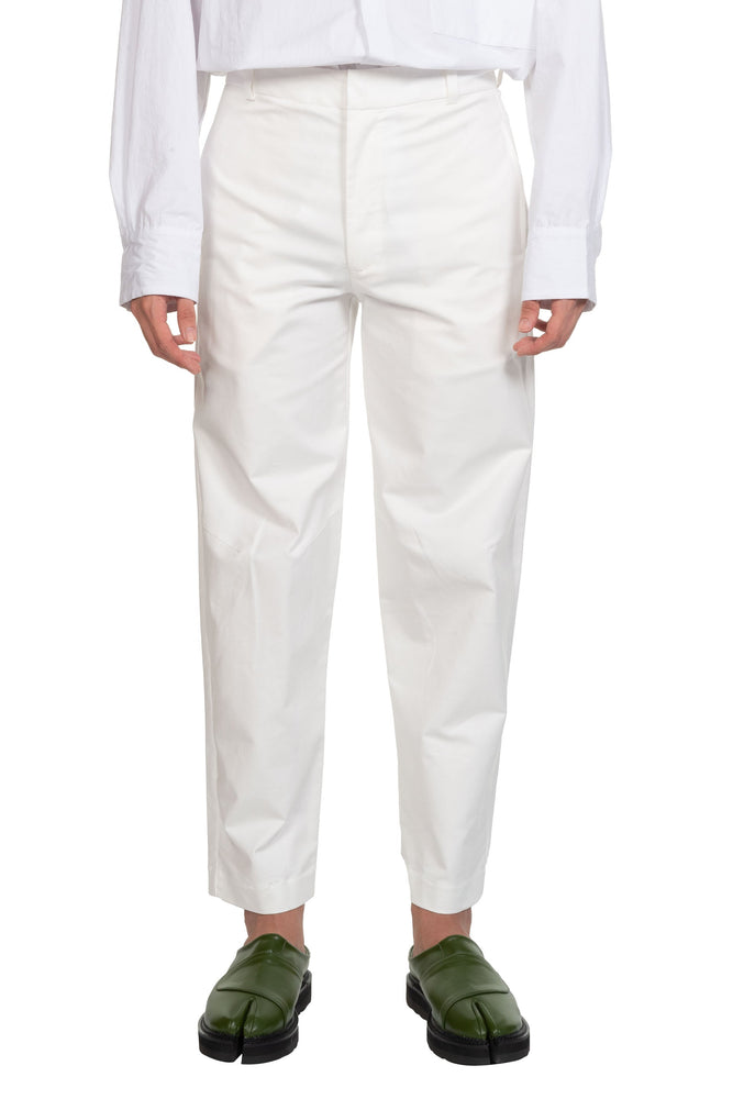 P. Andrade Curupira Trousers