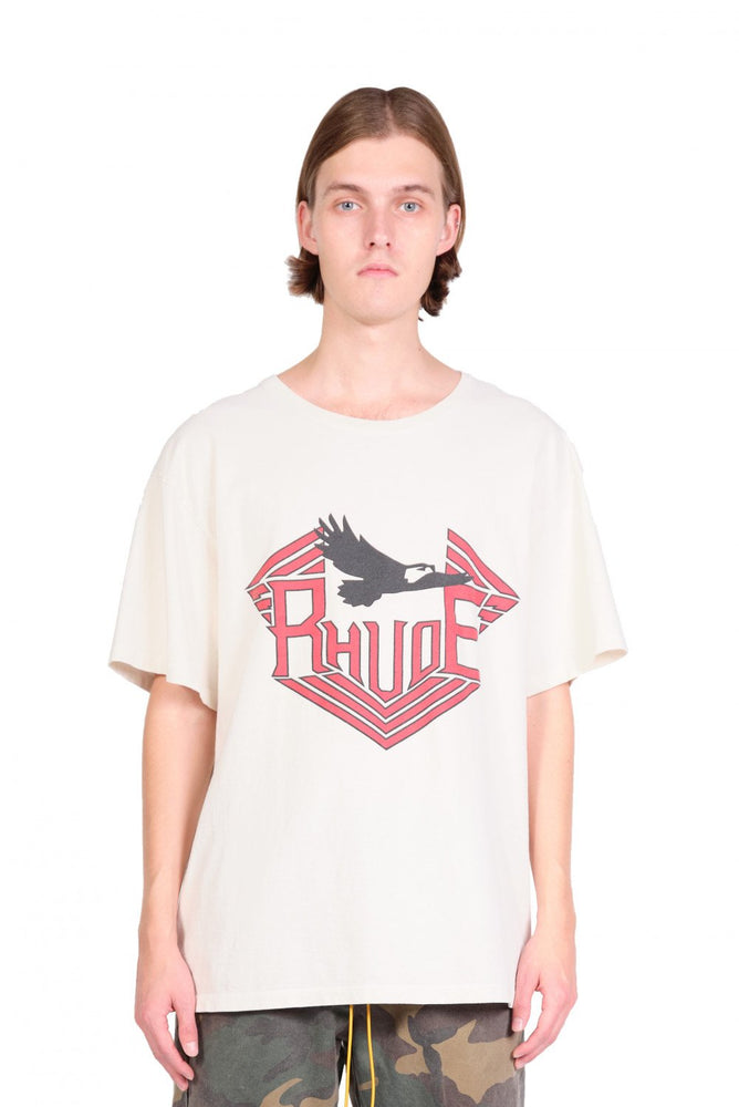 Rhude T-Shirt