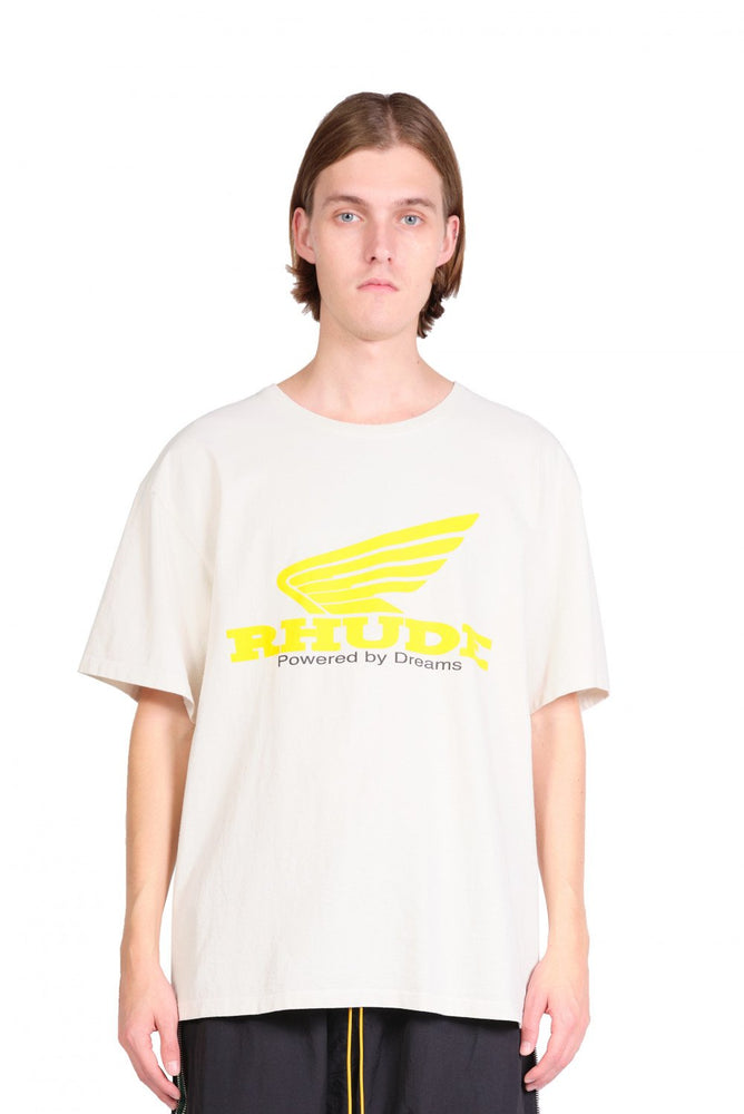 Rhude T-Shirt