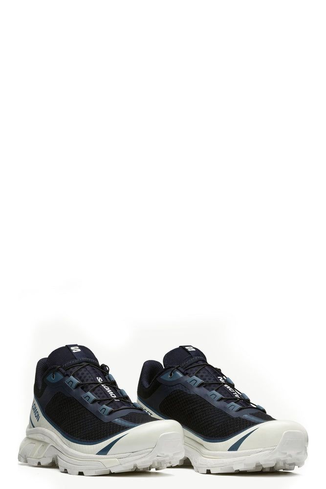 XT-6 FT Dark Sapphire / Vanilla Ice / Stormy Weather