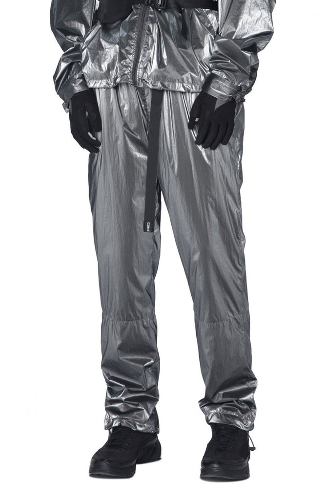C2H4 Stai Silver Pants 3M