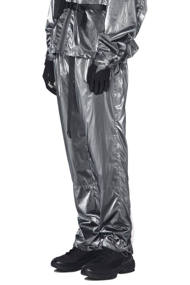 C2H4 Stai Silver Pants 3M