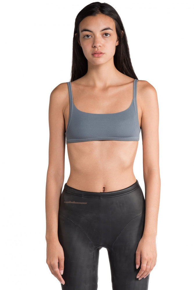 Yeezy bra