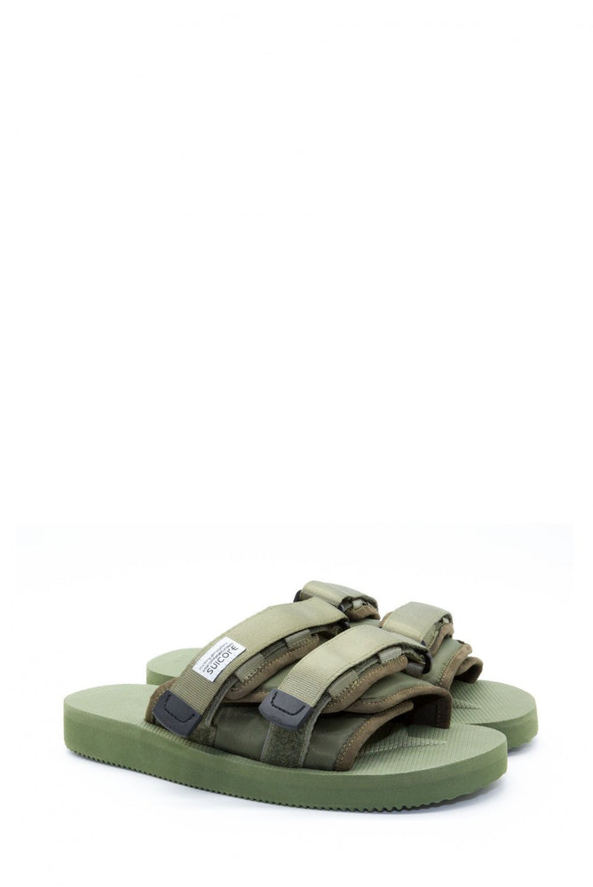 Suicoke Sandals 