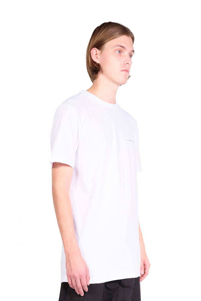 Tobias Birk Nielsen T-shirt