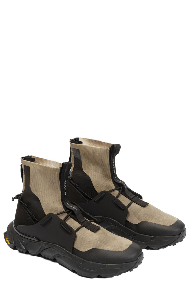 Tobias Birk Nielsen Palavy Green