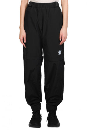 We11Done trousers for women