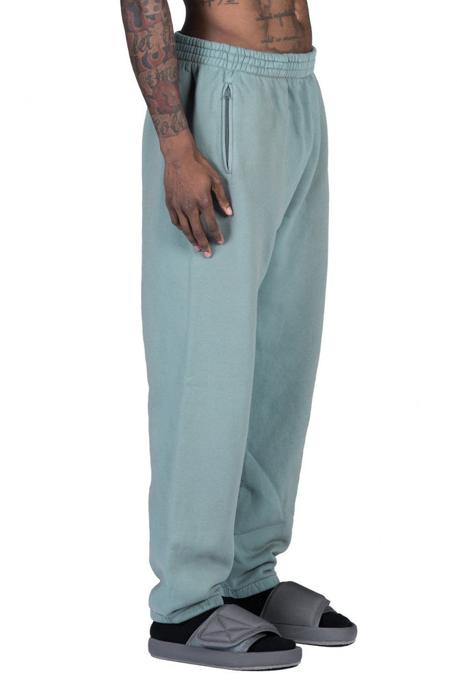 Yeezy Glacier Sweatpants