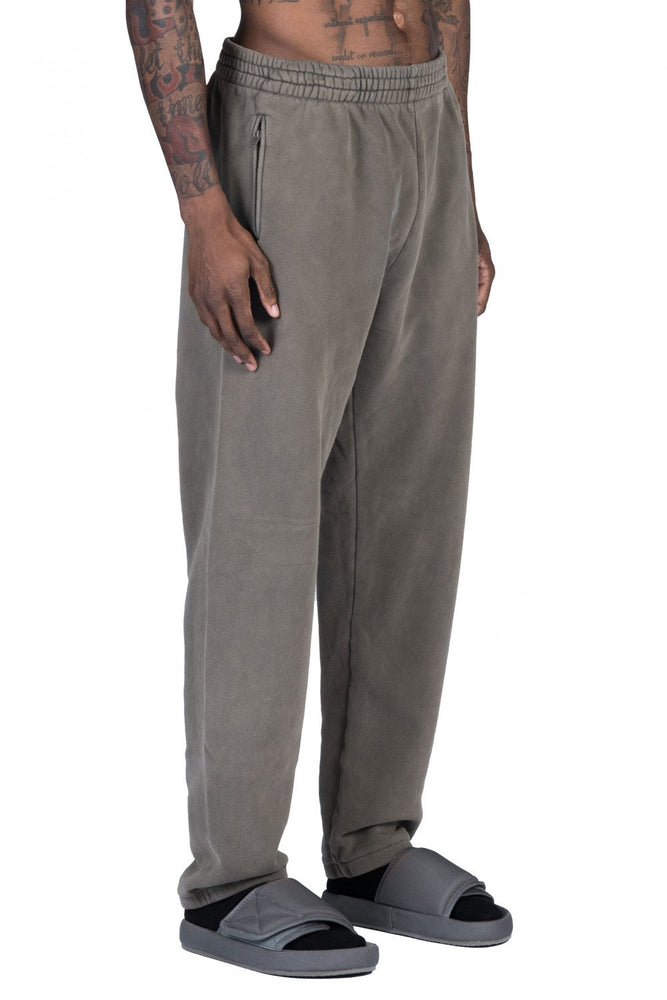 Sweatpants Gravel Yeezy