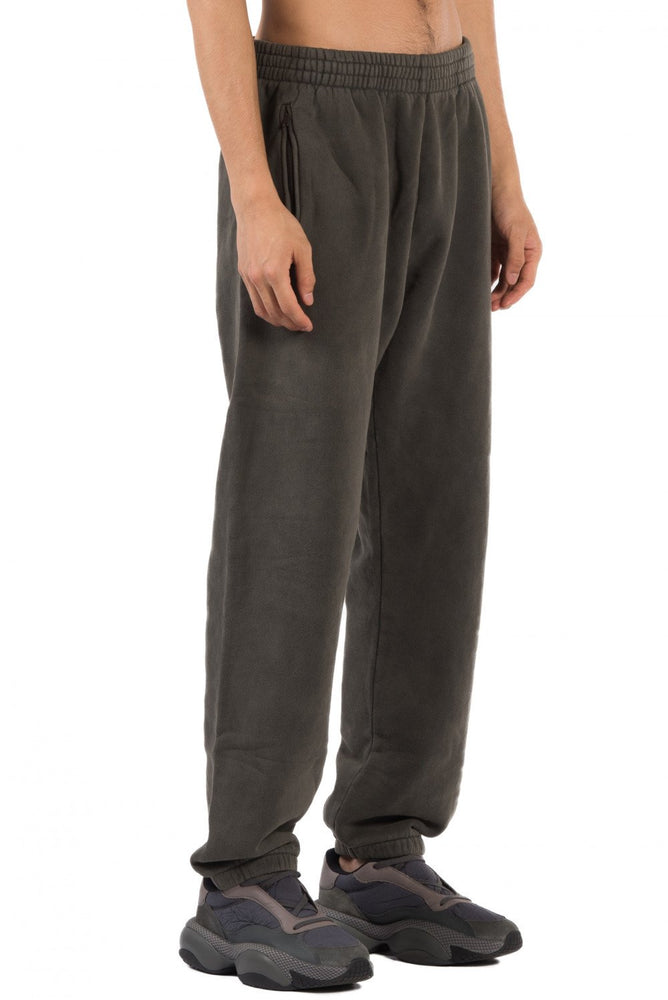 Yeezy joggers for men