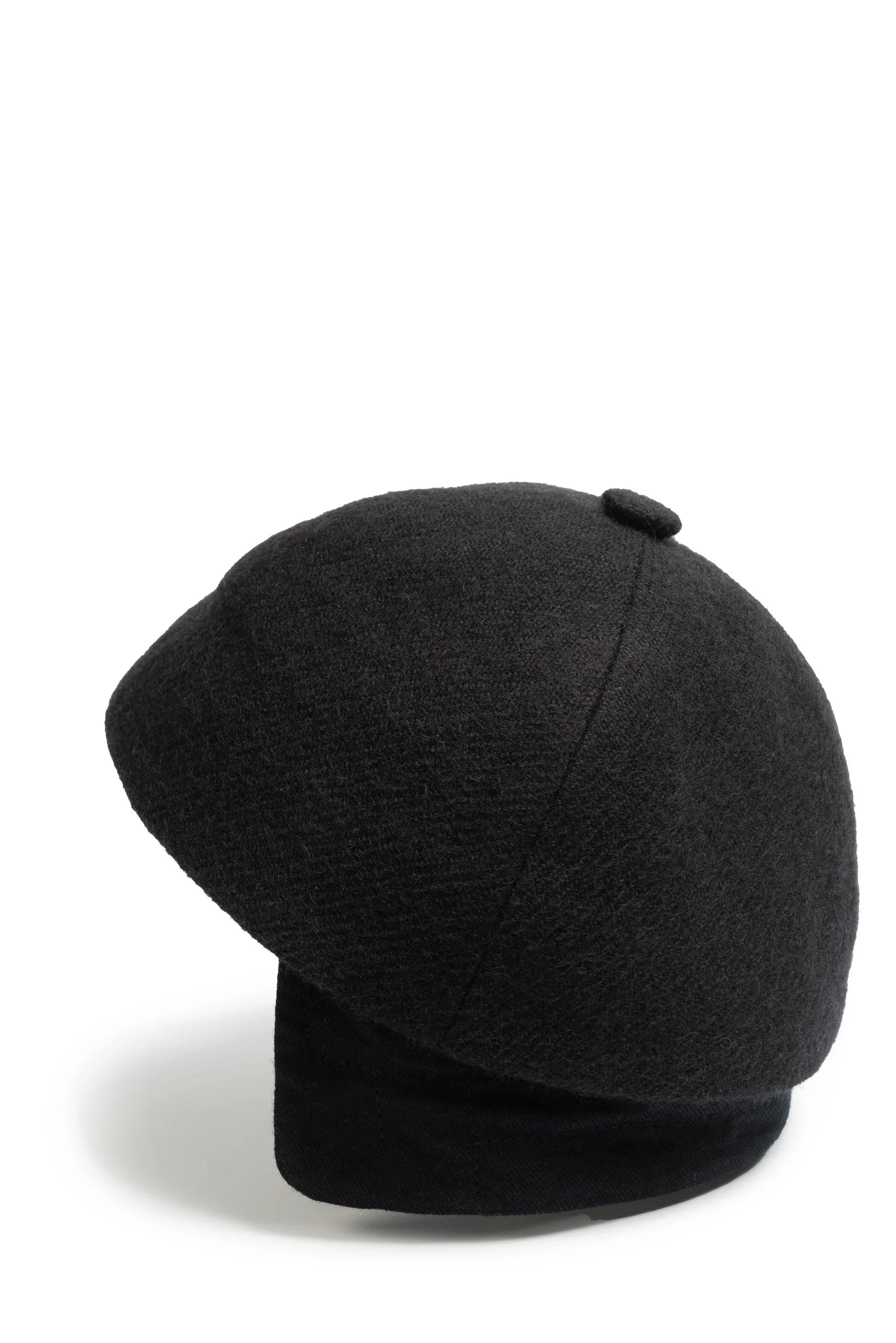 Round cap online